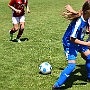 100_SC_BS (606)